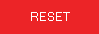 RESET